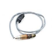 Слика на Oxygen Sensor - Rear Position BMW OE 11787524530