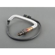 Слика на Oxygen Sensor - Rear Position BMW OE 11787577666