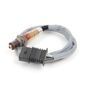 Слика на Oxygen Sensor - rear Position BMW OE 11787601911 за  BMW 3 Sedan F30 F35 F80 ActiveHybrid - 340 kоњи бензин/ електро