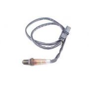 Слика на Oxygen Sensor - right BMW OE 11787540166