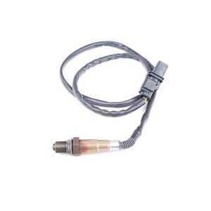 Слика на Oxygen Sensor - right BMW OE 11787540166 за  BMW 3 Touring E91 335 i - 306 kоњи бензин