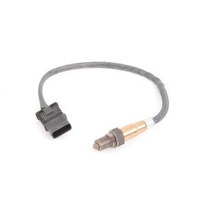 Слика на Oxygen Sensor - Upstream Catalytic Converter BMW OE 11787596908 за  BMW 7 Series F 740 i - 320 kоњи бензин