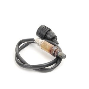 Слика на Oxygen sensor  BMW OE 11781721125 за  Alfa Romeo 155 (167) Sedan 1.7 T.S. (167.A4D, 167.A4H) - 115 kоњи бензин