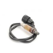 Слика на Oxygen sensor  BMW OE 11781721125