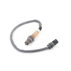 Слика на Oxygen sensor  BMW OE 11787569968 за  Audi A3 (8P1) 1.6 FSI - 115 kоњи бензин