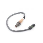 Слика на Oxygen sensor  BMW OE 11787569968