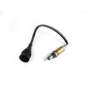 Слика на Oxygen Sensor BMW OE 11781247235 за  BMW 3 Compact E36 316 i - 102 kоњи бензин