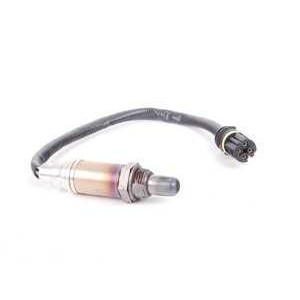 Слика на Oxygen Sensor BMW OE 11781247406 за  Audi 100 Sedan (4A, C4) 2.8 E - 174 kоњи бензин