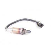 Слика на Oxygen Sensor BMW OE 11781247406