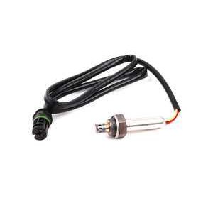 Слика на Oxygen Sensor BMW OE 11781427884 за  BMW Z3 Coupe 2.8 - 193 kоњи бензин