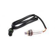 Слика на Oxygen Sensor BMW OE 11781427884