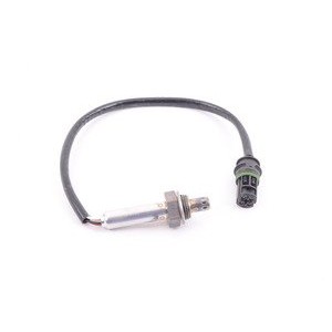 Слика на Oxygen Sensor BMW OE 11781433071