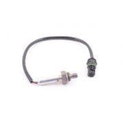 Слика на Oxygen Sensor BMW OE 11781433071