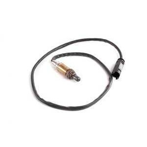 Слика на Oxygen Sensor BMW OE 11781433940 за  Audi A6 Sedan (4B, C5) 1.8 T - 150 kоњи бензин