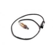 Слика на Oxygen Sensor BMW OE 11781433940