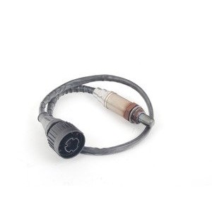 Слика на Oxygen Sensor BMW OE 11781720860 за  BMW 3 Compact E36 316 i - 102 kоњи бензин