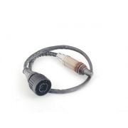 Слика на Oxygen Sensor BMW OE 11781720860