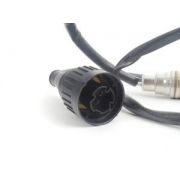 Слика на Oxygen Sensor BMW OE 11781734796