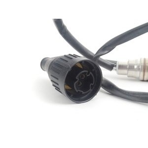 Слика на Oxygen Sensor BMW OE 11781734796 за  BMW Z1 Cabrio 2.5 - 170 kоњи бензин