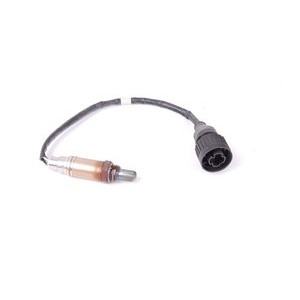 Слика на Oxygen Sensor BMW OE 11781735499 за  BMW 5 Sedan (E28) 525 e - 129 kоњи бензин