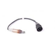 Слика на Oxygen Sensor BMW OE 11781735499