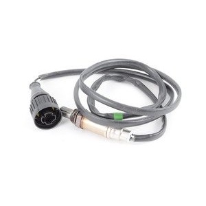 Слика на OXYGEN SENSOR BMW OE 11781735680 за  BMW 3 Touring E46 320 i - 150 kоњи бензин