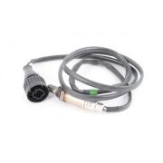 Слика на OXYGEN SENSOR BMW OE 11781735680