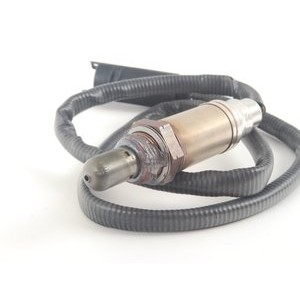 Слика на Oxygen Sensor BMW OE 11781739845 за  Audi A8 Limousine (4D2, 4D8) 4.2 quattro - 299 kоњи бензин