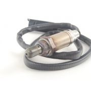 Слика на Oxygen Sensor BMW OE 11781739845