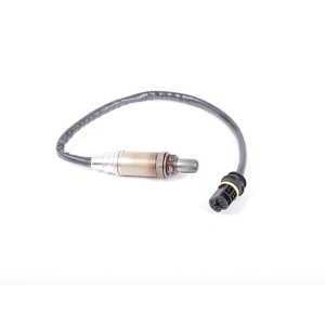 Слика на Oxygen Sensor BMW OE 11781742023 за  BMW 3 Compact E36 318 ti - 140 kоњи бензин