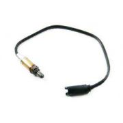 Слика на Oxygen Sensor BMW OE 11781742051