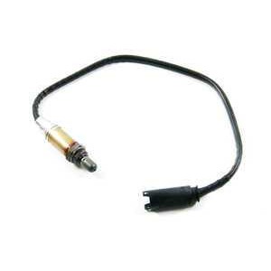 Слика на Oxygen Sensor BMW OE 11781742051 за  BMW Z4 Cabrio E85 2.2 i - 170 kоњи бензин