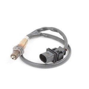 Слика на Oxygen Sensor BMW OE 11787535269 за  Citroen C4 Grand Picasso 2 1.6 VTi 120 - 120 kоњи бензин