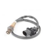 Слика на Oxygen Sensor BMW OE 11787535269