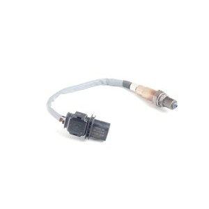 Слика на Oxygen Sensor BMW OE 11787537984 за  BMW 3 Touring E91 316 i - 122 kоњи бензин