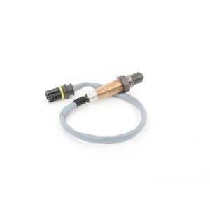 Слика на Oxygen Sensor BMW OE 11787539137 за  Alfa Romeo MITO (955) 1.4 TB - 155 kоњи бензин