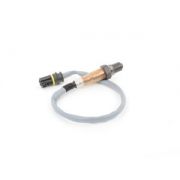 Слика на Oxygen Sensor BMW OE 11787539137