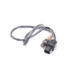 Слика на Oxygen Sensor BMW OE 11787540167 за  BMW 3 Touring E91 330 i xDrive - 272 kоњи бензин