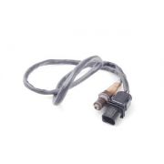 Слика на Oxygen Sensor BMW OE 11787540167