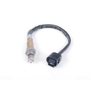 Слика на Oxygen Sensor BMW OE 11787595353 за  Mini Convertible (R57) Cooper - 122 kоњи бензин