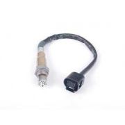 Слика на Oxygen Sensor BMW OE 11787595353