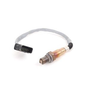 Слика на Oxygen Sensor BMW OE 11787603023 за  Audi R8 4.2 FSI quattro - 430 kоњи бензин