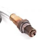 Слика на Oxygen Sensor BMW OE 11787836394