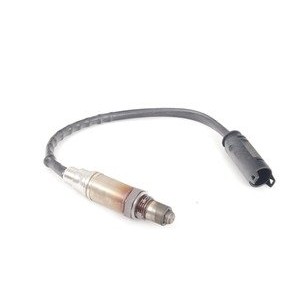 Слика на Oxygen Sensor BMW OE 11787836451 за  BMW 3 Touring E46 318 i - 143 kоњи бензин