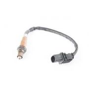 Слика на OXYGEN SENSOR BMW OE 13627791600