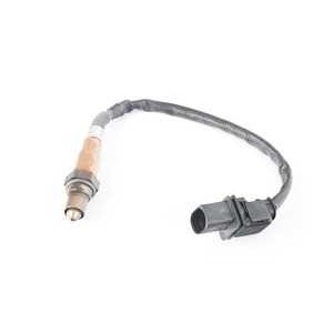 Слика на OXYGEN SENSOR BMW OE 13627791600 за  BMW 7 Series F 750 d xDrive - 381 kоњи дизел