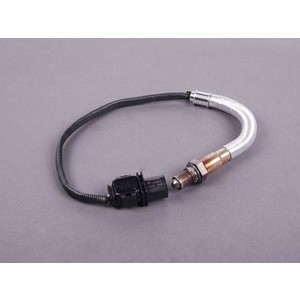 Слика на Oxygen Sensor BMW OE 13627801158 за  Audi TT Roadster (8J9) 1.8 TFSI - 160 kоњи бензин