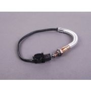 Слика на Oxygen Sensor BMW OE 13627801158