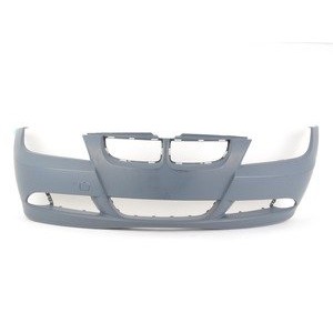 Слика на PANEL BMW OE 51117140859 за  BMW 3 Touring E91 320 i - 150 kоњи бензин