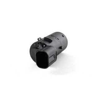 Слика на Park Distance Sensor - Black BMW OE 66216902182 за  BMW 7 Limousine E65 740 d - 258 kоњи дизел